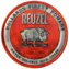 Reuzel Styling Red Pomade Pomada do włosów rozpuszczalna w wodzie o średnim utrwaleniu i wysokim połysku 35 g