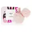 Woda perfumowana Ariana Grande Sweet Like Candy 50 ml