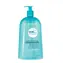 Bioderma ABCDerm Gel Moussant Żel pod prysznic 1000 ml
