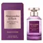 Abercrombie & Fitch Authentic Night woda perfumowana 100 ml