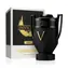 Perfumy Rabanne Invictus Victory Absolu 200 ml