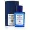 Woda toaletowa Acqua di Parma Blu Mediterraneo Pomarańcza Capri 180 ml