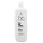 Schwarzkopf Professional BC Bonacure Frizz Away Shampoo Szampon 1000 ml