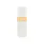 Woda toaletowa Chanel Coco Mademoiselle 50 ml