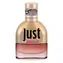 Roberto Cavalli Just Cavalli woda toaletowa 30 ml