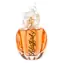 Lolita Lempicka LolitaLand Woda perfumowana 80 ml