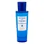 Woda toaletowa Acqua di Parma Blu Mediterraneo Pomarańcza Capri 30 ml
