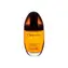 Woda perfumowana Calvin Klein Obsession 100 ml