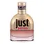 Woda toaletowa Roberto Cavalli Just Cavalli 50 ml