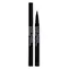Bourjois Paris Liner Feutre Eyeliner 0,8 ml 11 Noir