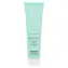Biotherm Biosource Pianka oczyszczająca 150 ml