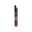 Konturówka do ust Rimmel London Lasting FINISH 1,2 g 125 Indian Pink
