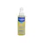 Mustela Bébé Baby Olejek do masażu 100 ml