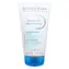 BIODERMA Nodé Ds+ Intensywny szampon przeciwłupieżowy 125 ml