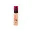 L'Oréal Paris Infallible 32H Fresh Wear Makeup 30 ml 120