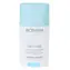 Biotherm Deo Pure 24h Antyperspirant 40 ml