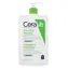 CeraVe Facial Cleansers Nawilżająca emulsja oczyszczająca 1000 ml
