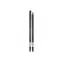 Kredka do brwi Artdeco Eye Brow Designer 1 g 5