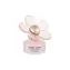 Woda toaletowa Marc Jacobs Daisy Love Eau So Sweet 50 ml