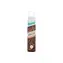 Batiste Divine Dark Suchy Szampon 200 ml
