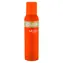 Dezodorant Jövan Musk 150 ml