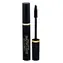 Tusz do rzęs Max Factor 2000 Calorie 9 ml Czarny Brąz