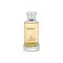 Baldessarini Baldessarini Koncentrat Koloński 75 ml