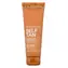Clarins Self Tan Milky-Lotion Samoopalacz 125 ml