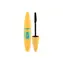 Maybelline The Colossal Mascara 10 ml Czarny