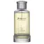 Baldessarini Baldessarini Kolonia 75 ml