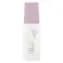 Wella Professionals SP Balance Scalp Lotion Serum do włosów 125 ml