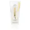 Odżywka Wella Professionals Oil Reflections 200 ml