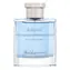 Woda toaletowa Baldessarini Ambré Eau Fraiche 90 ml