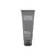 Clinique For Men Oil-Free Moisturizer Day Cream 100 ml