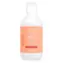 Wella Professionals Invigo Nutri-Enrich Szampon 100 ml