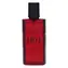 Woda toaletowa Davidoff Hot Water 60 ml