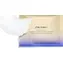 Shiseido Vital Perfection Uplifting & Firming Express Eye Mask Maska pod oczy 12 szt.
