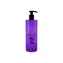 Kallos Cosmetics Lab 35 Signature Conditioner 500 ml