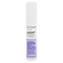 Revlon Professional Re/Start Color Anti-Brassiness Purple Drops Hair Serum 50 ml
