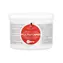 Kallos Cosmetics Multivitamin Hair mask 500 ml