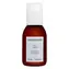 Szampon do skóry głowy Sachajuan 100 ml