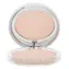 Clinique Almost Powder Makeup SPF15 UP 10 g 01 Jasny