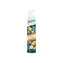 Batiste Naturally Green Tea & Chamomile Suchy szampon 200 ml