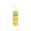 Uriage Bariésun Moisturizing Kid Spray Krem z filtrem przeciwsłonecznym do ciała 200 ml