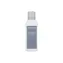 Sachajuan Volume Powder Dark Dry Shampoo 200 ml