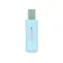 Clinique 3-Step Skin Care Clarifying Lotion 4 Cleansing Water 400 ml