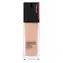 Shiseido Synchro Skin Radiant Lifting Makeup 30 ml 160 Shell