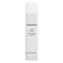 Sachajuan Volume Powder Suchy szampon 75 ml
