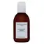 Szampon Sachajuan Color Protect 250 ml
