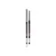 Clinique Quickliner For Eyes Intense Eyeliner 0,25 g 03 Intensywna Czekolada